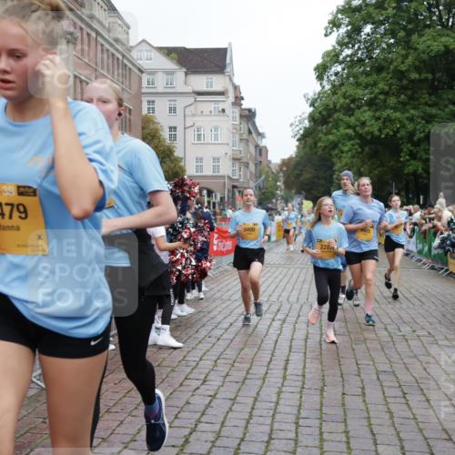 13.09.2026 - Kiel Lauf Yannick Fuchs http://msf.ph/oto/10423877 13.09.2026 09:45:17 Ziel 1503, 2282, 2786, 3479, 3503, 3507, 4606, 5103, 5400, 5672, 5811, 6097, 6098, 6556, 8854, 9425, 9760, 9897, 10006, 12347, 12348, 12351, 98, 312, 1224, 2456, 2704, 3138, 3517, 3717, 4118, 5562, 5939, 6023, 6135, 7460, 8028, 8189, 9986, 10777, 11043, 11046, 11239, 12218, 12676, 1023, 1579, 2017, 2835, 3408, 5369, 5399, 6038, 7854, 8126, 8152, 9456, 10498, 11939, 12069, 12281, 912, 2787, 3209, 4693, 7356, 7460, 9986, 12218 meine-sportfotos.de