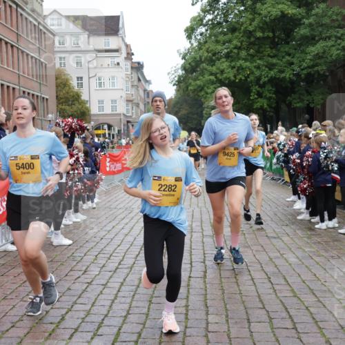 13.09.2026 - Kiel Lauf Yannick Fuchs http://msf.ph/oto/10423894 13.09.2026 09:45:18 Ziel 1503, 2282, 2786, 3479, 3503, 3507, 4606, 5103, 5399, 5400, 5672, 5811, 6097, 6098, 6556, 8854, 9425, 9760, 9897, 10006, 12347, 12348, 12351, 98, 312, 1224, 2456, 2704, 2786, 3138, 3517, 3717, 4118, 5562, 5939, 6023, 6135, 7460, 8028, 8189, 9986, 10777, 11043, 11046, 11239, 12676, 1023, 1579, 2017, 2835, 3408, 5369, 6038, 7854, 8126, 8152, 9456, 10498, 11939, 12069, 12281, 912, 1224, 4693, 7356, 7460, 9986, 11046, 12218 meine-sportfotos.de