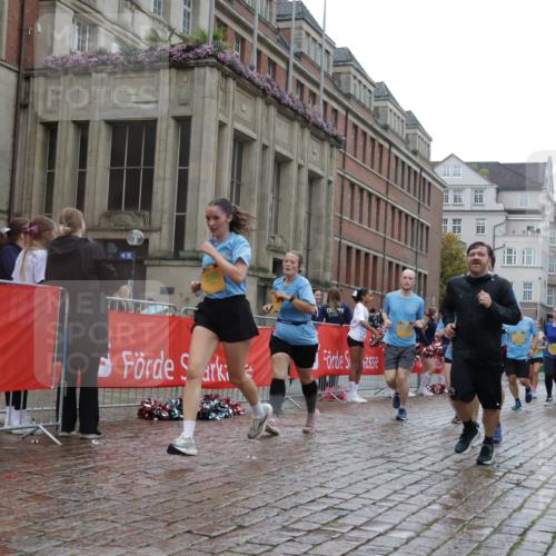 13.09.2026 - Kiel Lauf Yannick Fuchs http://msf.ph/oto/10423898 13.09.2026 10:59:28 Ziel 620, 1825, 1835, 2354, 2394, 2771, 2828, 3348, 3663, 4342, 4897, 5891, 5977, 5987, 6693, 7066, 7112, 7527, 7734, 8208, 9684, 9700, 9778, 9971, 10157, 10251, 10453, 10536, 10799, 11016, 11177, 11202, 11340, 12359, 724, 788, 1085, 1094, 1729, 1990, 2265, 2385, 2557, 2639, 2862, 3332, 3480, 4192, 4609, 4897, 5188, 5519, 5836, 7417, 7757, 8188, 9227, 9242, 9313, 9405, 10167, 10251, 10255, 10551, 10654, 10655, 10871, 11126, 11585, 12223, 12520, 1729 meine-sportfotos.de