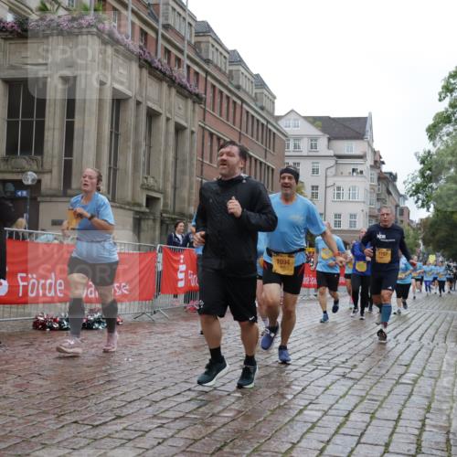 13.09.2026 - Kiel Lauf Yannick Fuchs http://msf.ph/oto/10423903 13.09.2026 10:59:29 Ziel 620, 1825, 1835, 2354, 2394, 2771, 2828, 3108, 3348, 3663, 4342, 5891, 5977, 5987, 6693, 7066, 7112, 7527, 7734, 8208, 9684, 9700, 9778, 9971, 10157, 10453, 10536, 10799, 11016, 11177, 11202, 11340, 12359, 724, 788, 1085, 1094, 1825, 1990, 2265, 2385, 2557, 2639, 2862, 3332, 3480, 4192, 4609, 4897, 5188, 5519, 5836, 7417, 7527, 7757, 8188, 9227, 9242, 9405, 10167, 10251, 10255, 10551, 10654, 10655, 10871, 11126, 11585, 12223, 12520, 1729 meine-sportfotos.de