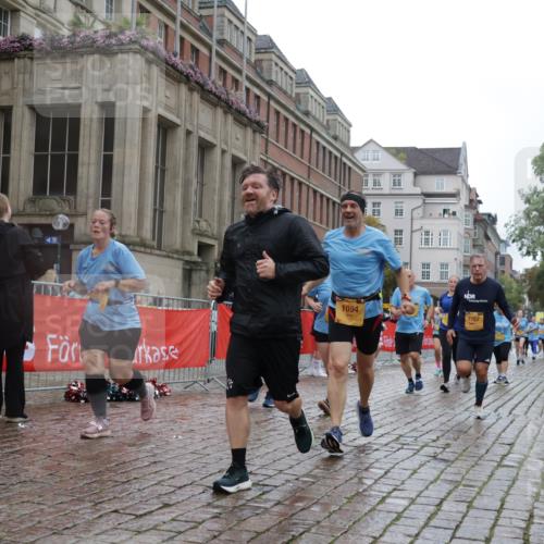 13.09.2026 - Kiel Lauf Yannick Fuchs http://msf.ph/oto/10423907 13.09.2026 10:59:29 Ziel 620, 1825, 1835, 2354, 2394, 2771, 2828, 3108, 3348, 3663, 4342, 5891, 5977, 5987, 6693, 7066, 7112, 7527, 7734, 8208, 9684, 9700, 9778, 9971, 10157, 10453, 10536, 10799, 11016, 11177, 11202, 11340, 12359, 724, 788, 1085, 1094, 1825, 1990, 2265, 2385, 2557, 2639, 2862, 3332, 3480, 4192, 4609, 4897, 5188, 5519, 5836, 7417, 7527, 7757, 8188, 9227, 9242, 9405, 10167, 10251, 10255, 10551, 10654, 10655, 10871, 11126, 11585, 12223, 12520, 1729 meine-sportfotos.de