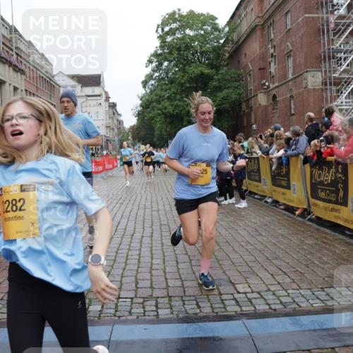 13.09.2026 - Kiel Lauf Yannick Fuchs http://msf.ph/oto/10423914 13.09.2026 09:45:19 Ziel 1503, 2282, 3408, 3479, 3503, 3507, 4606, 5103, 5399, 5400, 5672, 5811, 6097, 6098, 6556, 8854, 9425, 9760, 9897, 10006, 12347, 12348, 12351, 98, 312, 1224, 2456, 2704, 2786, 3138, 3517, 3717, 4118, 5562, 5939, 6023, 6135, 7460, 8028, 8189, 9986, 10006, 10777, 11043, 11046, 11239, 12676, 1023, 1579, 2017, 2835, 5369, 6038, 7349, 7854, 8126, 8152, 9456, 10498, 11939, 12069, 12281, 912, 1224, 4693, 7356, 7460, 9986, 11046, 12218 meine-sportfotos.de