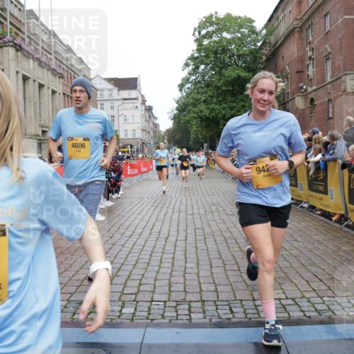 13.09.2026 - Kiel Lauf Yannick Fuchs http://msf.ph/oto/10423919 13.09.2026 09:45:19 Ziel 1503, 2282, 3408, 3479, 3503, 3507, 4606, 5103, 5399, 5400, 5672, 5811, 6097, 6098, 6556, 8854, 9425, 9760, 9897, 10006, 12347, 12348, 12351, 98, 312, 1224, 2456, 2704, 2786, 3138, 3517, 3717, 4118, 5562, 5939, 6023, 6135, 7460, 8028, 8189, 9986, 10006, 10777, 11043, 11046, 11239, 12676, 1023, 1579, 2017, 2835, 5369, 6038, 7349, 7854, 8126, 8152, 9456, 10498, 11939, 12069, 12281, 912, 1224, 4693, 7356, 7460, 9986, 11046, 12218 meine-sportfotos.de