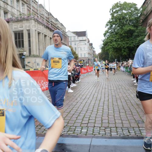 13.09.2026 - Kiel Lauf Yannick Fuchs http://msf.ph/oto/10423924 13.09.2026 09:45:19 Ziel 1503, 2282, 3408, 3479, 3503, 3507, 4606, 5103, 5399, 5400, 5672, 5811, 6097, 6098, 6556, 8854, 9425, 9760, 9897, 10006, 12347, 12348, 12351, 98, 312, 1224, 2456, 2704, 2786, 3138, 3517, 3717, 4118, 5562, 5939, 6023, 6135, 7460, 8028, 8189, 9986, 10006, 10777, 11043, 11046, 11239, 12676, 1023, 1579, 2017, 2835, 5369, 6038, 7349, 7854, 8126, 8152, 9456, 10498, 11939, 12069, 12281, 912, 1224, 4693, 7356, 7460, 9986, 11046, 12218 meine-sportfotos.de