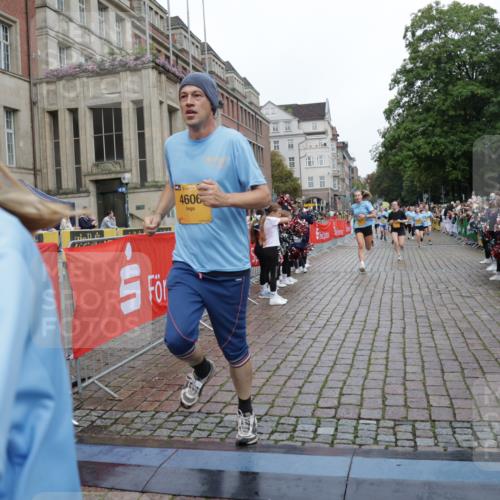 13.09.2026 - Kiel Lauf Yannick Fuchs http://msf.ph/oto/10423928 13.09.2026 09:45:20 Ziel 1503, 2017, 2282, 3408, 3479, 3503, 3507, 4606, 5103, 5369, 5399, 5400, 5672, 5811, 6097, 6098, 6556, 8854, 9425, 9456, 9760, 9897, 11939, 12347, 12348, 12351, 98, 312, 1224, 2456, 2704, 2786, 3138, 3517, 3717, 4118, 5562, 5939, 6023, 6135, 7460, 8028, 8189, 9760, 10006, 10777, 11043, 11046, 11239, 12676, 1023, 1579, 2835, 6038, 7349, 7854, 8126, 8152, 10498, 12069, 12281, 1224, 4693, 7356, 7460, 9986, 11046, 11239, 12218 meine-sportfotos.de