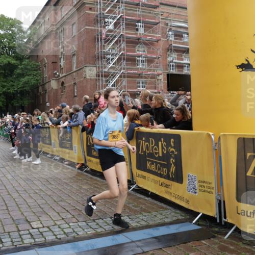 13.09.2026 - Kiel Lauf Yannick Fuchs http://msf.ph/oto/10423944 13.09.2026 09:45:20 Ziel 1503, 2017, 2282, 3408, 3479, 3503, 3507, 4606, 5103, 5369, 5399, 5400, 5672, 5811, 6097, 6098, 6556, 8854, 9425, 9456, 9760, 9897, 11939, 12347, 12348, 12351, 98, 312, 1224, 2456, 2704, 2786, 3138, 3517, 3717, 4118, 5562, 5939, 6023, 6135, 7460, 8028, 8189, 9760, 10006, 10777, 11043, 11046, 11239, 12676, 1023, 1579, 2835, 6038, 7349, 7854, 8126, 8152, 10498, 12069, 12281, 1224, 4693, 7356, 7460, 9986, 11046, 11239, 12218 meine-sportfotos.de