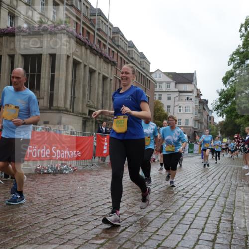 13.09.2026 - Kiel Lauf Yannick Fuchs http://msf.ph/oto/10423945 13.09.2026 10:59:33 Ziel 620, 683, 1835, 2354, 2394, 2771, 2828, 3108, 3113, 3176, 3348, 3663, 5173, 5382, 5608, 5977, 5987, 6693, 7112, 7614, 8208, 8723, 8884, 9700, 9778, 9971, 10157, 10799, 10918, 11016, 11177, 11202, 12359, 12408, 724, 1825, 2385, 2557, 2639, 2828, 2862, 3332, 3480, 4192, 4342, 4609, 4897, 5188, 5519, 5836, 5891, 5987, 7066, 7417, 7527, 7734, 8188, 9227, 9242, 9405, 9684, 10167, 10251, 10255, 10453, 10536, 10551, 10654, 10655, 10871, 11126, 11585, 1729 meine-sportfotos.de