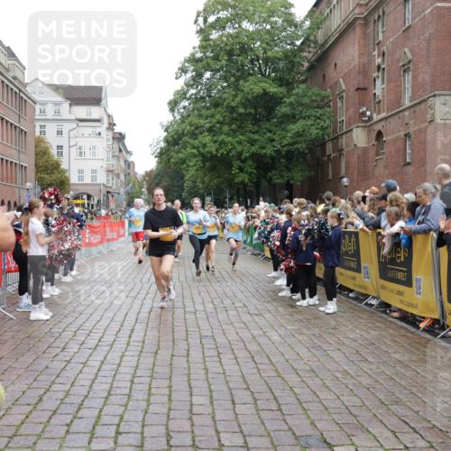 13.09.2026 - Kiel Lauf Yannick Fuchs http://msf.ph/oto/10423969 13.09.2026 09:45:22 Ziel 1503, 2017, 2282, 2835, 3408, 3479, 3503, 3507, 4606, 5103, 5369, 5399, 5400, 5672, 5811, 6097, 6098, 6556, 7854, 8152, 8854, 9425, 9456, 9897, 10498, 11939, 12347, 12348, 12351, 98, 312, 2456, 2704, 2786, 3138, 3503, 3507, 3517, 3717, 4118, 5562, 5672, 5939, 6023, 6135, 6556, 8028, 8189, 9760, 10006, 10777, 11043, 11239, 12676, 1023, 1579, 3025, 6038, 7349, 8126, 10142, 10445, 12069, 12281, 1224, 4693, 7356, 7460, 9986, 10777, 11046, 11239, 12218 meine-sportfotos.de