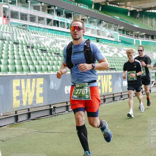 13.09.2026 - 21. swb-Marathon Bremen Michael Burmester http://msf.ph/oto/10423971 13.09.2026 13:00:48 Laufen im Stadion 135, 232, 242, 260, 282, 318, 342, 440, 651, 687, 745, 930, 1067, 1080, 1166, 1209, 1368, 1448, 1493, 1494, 1582, 1650, 1861, 1896, 1935, 1963, 2088, 2289, 2293, 2306, 2322, 2370, 2409, 2427, 2481, 2485, 2490, 2491, 2517, 2560, 2561, 2570, 2627, 2658, 2686, 2700, 2708, 2781, 2806, 2899, 2906, 2914, 2953, 2961, 2967, 3015, 3076, 3105, 3124, 3145, 3168, 3173, 3273, 3354, 3372, 3374, 3375, 3385, 3480, 3524, 3526, 3642, 3652, 3729, 3774, 3855, 3856, 3861, 3930 meine-sportfotos.de