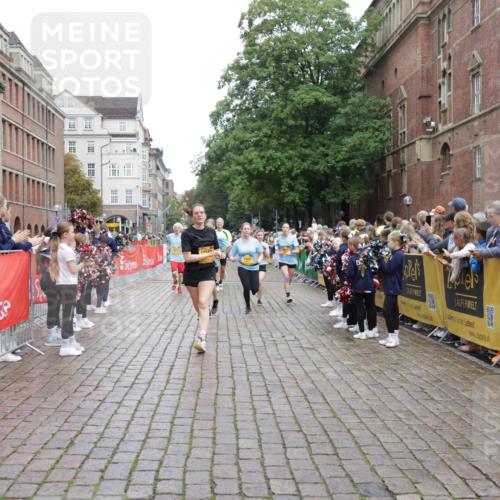 13.09.2026 - Kiel Lauf Yannick Fuchs http://msf.ph/oto/10423973 13.09.2026 09:45:22 Ziel 1503, 2017, 2282, 2835, 3408, 3479, 3503, 3507, 4606, 5103, 5369, 5399, 5400, 5672, 5811, 6097, 6098, 6556, 7854, 8152, 8854, 9425, 9456, 9897, 10498, 11939, 12347, 12348, 12351, 98, 312, 2456, 2704, 2786, 3138, 3503, 3507, 3517, 3717, 4118, 5562, 5672, 5939, 6023, 6135, 6556, 8028, 8189, 9760, 10006, 10777, 11043, 11239, 12676, 1023, 1579, 3025, 6038, 7349, 8126, 10142, 10445, 12069, 12281, 1224, 4693, 7356, 7460, 9986, 10777, 11046, 11239, 12218 meine-sportfotos.de