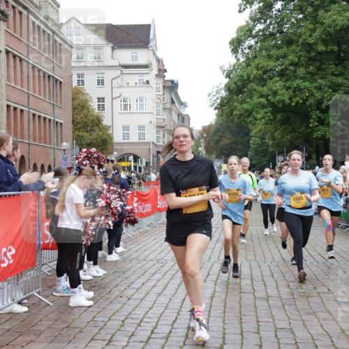 13.09.2026 - Kiel Lauf Yannick Fuchs http://msf.ph/oto/10423983 13.09.2026 09:45:22 Ziel 1503, 2017, 2282, 2835, 3408, 3479, 3503, 3507, 4606, 5103, 5369, 5399, 5400, 5672, 5811, 6097, 6098, 6556, 7854, 8152, 8854, 9425, 9456, 9897, 10498, 11939, 12347, 12348, 12351, 98, 312, 2456, 2704, 2786, 3138, 3503, 3507, 3517, 3717, 4118, 5562, 5672, 5939, 6023, 6135, 6556, 8028, 8189, 9760, 10006, 10777, 11043, 11239, 12676, 1023, 1579, 3025, 6038, 7349, 8126, 10142, 10445, 12069, 12281, 1224, 4693, 7356, 7460, 9986, 10777, 11046, 11239, 12218 meine-sportfotos.de