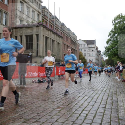 13.09.2026 - Kiel Lauf Yannick Fuchs http://msf.ph/oto/10423984 13.09.2026 10:59:36 Ziel 620, 683, 747, 1835, 2354, 2394, 2771, 3108, 3113, 3176, 3348, 3607, 3663, 5173, 5382, 5608, 5977, 7350, 7454, 7614, 8234, 8723, 8884, 9778, 9971, 10157, 10799, 10916, 10918, 11016, 11177, 11202, 12359, 12408, 724, 1825, 2385, 2394, 2639, 2771, 2828, 2862, 3332, 3480, 4192, 4342, 4609, 4897, 5188, 5519, 5836, 5891, 5987, 6693, 7066, 7112, 7417, 7527, 7734, 8188, 8208, 9227, 9242, 9405, 9684, 9700, 9778, 10167, 10251, 10255, 10453, 10536, 10551, 10654, 10655, 10871, 11126 meine-sportfotos.de