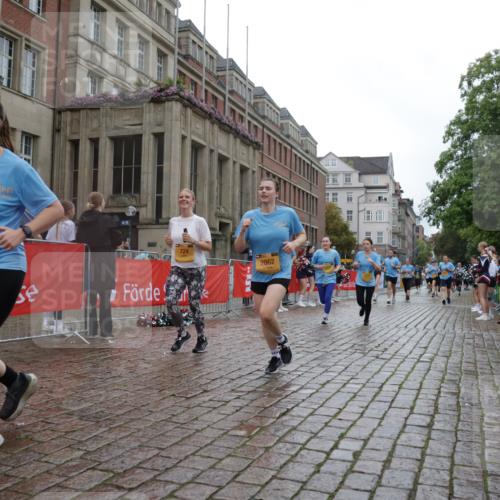 13.09.2026 - Kiel Lauf Yannick Fuchs http://msf.ph/oto/10423986 13.09.2026 10:59:36 Ziel 620, 683, 747, 1835, 2354, 2394, 2771, 3108, 3113, 3176, 3348, 3607, 3663, 5173, 5382, 5608, 5977, 7350, 7454, 7614, 8234, 8723, 8884, 9778, 9971, 10157, 10799, 10916, 10918, 11016, 11177, 11202, 12359, 12408, 724, 1825, 2385, 2394, 2639, 2771, 2828, 2862, 3332, 3480, 4192, 4342, 4609, 4897, 5188, 5519, 5836, 5891, 5987, 6693, 7066, 7112, 7417, 7527, 7734, 8188, 8208, 9227, 9242, 9405, 9684, 9700, 9778, 10167, 10251, 10255, 10453, 10536, 10551, 10654, 10655, 10871, 11126 meine-sportfotos.de