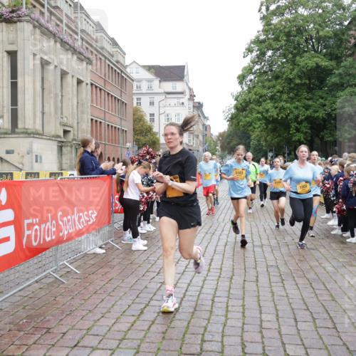 13.09.2026 - Kiel Lauf Yannick Fuchs http://msf.ph/oto/10423994 13.09.2026 09:45:23 Ziel 1503, 2017, 2282, 2835, 3408, 3479, 4606, 5103, 5369, 5399, 5400, 5811, 6097, 6098, 7854, 8152, 8854, 9425, 9456, 9897, 10498, 11939, 12347, 12348, 12351, 98, 312, 2456, 2704, 2786, 3138, 3503, 3507, 3517, 3717, 4118, 5562, 5672, 5939, 6023, 6135, 6556, 8028, 8189, 9760, 10006, 10777, 11043, 11239, 12348, 12676, 1023, 1579, 3025, 6038, 7349, 8126, 10142, 10445, 12069, 12281, 1224, 4693, 7460, 9986, 10777, 11046, 11239, 12218 meine-sportfotos.de