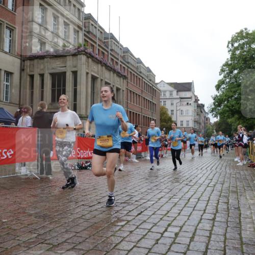 13.09.2026 - Kiel Lauf Yannick Fuchs http://msf.ph/oto/10423995 13.09.2026 10:59:37 Ziel 620, 683, 747, 1835, 2354, 3108, 3113, 3176, 3348, 3607, 3663, 5173, 5382, 5608, 5977, 7350, 7454, 7614, 8234, 8723, 8884, 9971, 10157, 10799, 10916, 10918, 11016, 11177, 12359, 12408, 724, 1825, 1835, 2385, 2394, 2639, 2771, 2828, 2862, 3332, 3480, 4192, 4342, 4609, 4897, 5188, 5519, 5836, 5891, 5977, 5987, 6693, 7066, 7112, 7417, 7527, 7734, 8208, 9227, 9242, 9405, 9684, 9700, 9778, 10167, 10251, 10255, 10453, 10536, 10551, 10871, 11016, 11126, 3332, 4609 meine-sportfotos.de