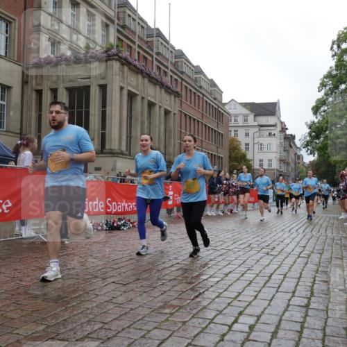 13.09.2026 - Kiel Lauf Yannick Fuchs http://msf.ph/oto/10424008 13.09.2026 10:59:38 Ziel 620, 683, 747, 2354, 3108, 3113, 3176, 3348, 3607, 3663, 5173, 5382, 5608, 7350, 7454, 7614, 8234, 8723, 8884, 9971, 10157, 10799, 10916, 10918, 11177, 12359, 12408, 724, 1825, 1835, 2385, 2394, 2639, 2771, 2828, 2862, 3332, 3480, 4192, 4342, 4609, 4897, 5188, 5519, 5836, 5891, 5977, 5987, 6693, 7066, 7112, 7417, 7527, 7734, 8208, 9227, 9242, 9405, 9684, 9700, 9778, 10251, 10255, 10453, 10536, 10551, 10799, 10871, 11016, 11126, 11177, 3332, 4609 meine-sportfotos.de
