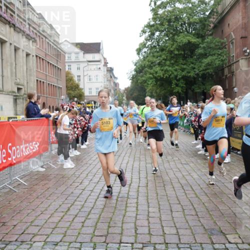 13.09.2026 - Kiel Lauf Yannick Fuchs http://msf.ph/oto/10424010 13.09.2026 09:45:24 Ziel 1503, 2017, 2282, 2835, 3408, 3479, 4606, 5103, 5369, 5399, 5400, 5811, 6097, 6098, 7854, 8152, 8854, 9425, 9456, 9897, 10498, 11939, 12347, 12351, 98, 312, 2456, 2704, 2786, 3138, 3479, 3503, 3507, 3517, 3717, 4118, 5562, 5672, 5939, 6023, 6097, 6098, 6135, 6556, 8028, 8189, 9760, 10006, 10777, 11043, 12348, 12351, 12676, 1023, 1579, 3025, 4413, 6038, 7349, 8126, 10142, 10392, 10445, 12069, 12281, 1224, 5939, 6023, 7460, 9986, 10777, 11046, 11239, 12218 meine-sportfotos.de