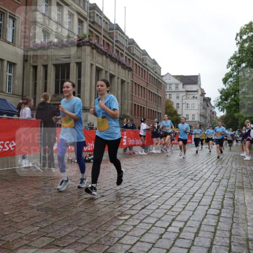 13.09.2026 - Kiel Lauf Yannick Fuchs http://msf.ph/oto/10424013 13.09.2026 10:59:38 Ziel 620, 683, 747, 2354, 3108, 3113, 3176, 3348, 3607, 3663, 5173, 5382, 5608, 7350, 7454, 7614, 8234, 8723, 8884, 9971, 10157, 10799, 10916, 10918, 11177, 12359, 12408, 724, 1825, 1835, 2385, 2394, 2639, 2771, 2828, 2862, 3332, 3480, 4192, 4342, 4609, 4897, 5188, 5519, 5836, 5891, 5977, 5987, 6693, 7066, 7112, 7417, 7527, 7734, 8208, 9227, 9242, 9405, 9684, 9700, 9778, 10251, 10255, 10453, 10536, 10551, 10799, 10871, 11016, 11126, 11177, 3332, 4609 meine-sportfotos.de