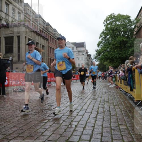 13.09.2026 - Kiel Lauf Yannick Fuchs http://msf.ph/oto/10424057 13.09.2026 10:59:43 Ziel 469, 683, 747, 988, 1002, 3108, 3113, 3176, 3607, 3663, 5173, 5382, 5608, 5627, 7350, 7454, 7543, 7614, 8234, 8723, 8884, 9971, 10157, 10916, 10918, 12408, 620, 1825, 1835, 2354, 2385, 2394, 2639, 2771, 2828, 3348, 3480, 3663, 4342, 4897, 5188, 5519, 5836, 5891, 5977, 5987, 6693, 7066, 7112, 7417, 7527, 7734, 8208, 9227, 9242, 9405, 9684, 9700, 9778, 9971, 10157, 10251, 10255, 10453, 10536, 10799, 10871, 11016, 11126, 11177, 12359, 3332, 4192, 4609, 10255 meine-sportfotos.de