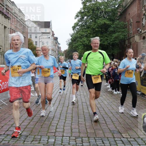 13.09.2026 - Kiel Lauf Yannick Fuchs http://msf.ph/oto/10424069 13.09.2026 09:45:27 Ziel 1503, 1579, 2017, 2835, 3408, 4606, 5103, 5369, 5399, 5811, 6038, 7854, 8152, 8854, 9456, 9897, 10498, 11939, 12069, 12347, 98, 312, 2282, 2456, 2704, 2786, 3138, 3479, 3503, 3507, 3517, 3717, 4118, 4606, 5400, 5562, 5672, 5939, 6023, 6097, 6098, 6135, 6556, 8028, 8189, 9425, 9760, 9897, 10006, 11043, 12348, 12351, 12676, 1023, 2788, 3025, 3974, 4413, 4569, 5511, 7202, 7349, 8126, 10142, 10392, 10445, 12281, 1224, 4118, 5939, 6023, 7460, 10777, 11046, 11239 meine-sportfotos.de