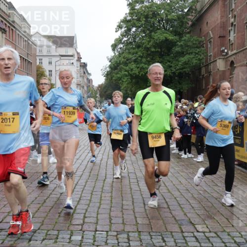 13.09.2026 - Kiel Lauf Yannick Fuchs http://msf.ph/oto/10424073 13.09.2026 09:45:27 Ziel 1503, 1579, 2017, 2835, 3408, 4606, 5103, 5369, 5399, 5811, 6038, 7854, 8152, 8854, 9456, 9897, 10498, 11939, 12069, 12347, 98, 312, 2282, 2456, 2704, 2786, 3138, 3479, 3503, 3507, 3517, 3717, 4118, 4606, 5400, 5562, 5672, 5939, 6023, 6097, 6098, 6135, 6556, 8028, 8189, 9425, 9760, 9897, 10006, 11043, 12348, 12351, 12676, 1023, 2788, 3025, 3974, 4413, 4569, 5511, 7202, 7349, 8126, 10142, 10392, 10445, 12281, 1224, 4118, 5939, 6023, 7460, 10777, 11046, 11239 meine-sportfotos.de