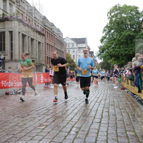13.09.2026 - Kiel Lauf Yannick Fuchs http://msf.ph/oto/10424074 13.09.2026 10:59:45 Ziel 469, 683, 747, 988, 1002, 3063, 3113, 3176, 3607, 5173, 5261, 5382, 5608, 5627, 7350, 7454, 7543, 7614, 7954, 8234, 8723, 8884, 9299, 10916, 10918, 12408, 620, 683, 1825, 1835, 2354, 2385, 2394, 2639, 2771, 2828, 3108, 3113, 3348, 3663, 4342, 4897, 5188, 5382, 5519, 5836, 5891, 5977, 5987, 6693, 7066, 7112, 7417, 7527, 7734, 8208, 9227, 9242, 9405, 9684, 9700, 9778, 9971, 10157, 10251, 10453, 10536, 10799, 10871, 11016, 11177, 12359, 12408, 3332, 4192, 4609, 10255 meine-sportfotos.de