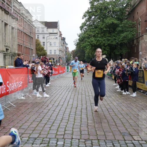 13.09.2026 - Kiel Lauf Yannick Fuchs http://msf.ph/oto/10424112 13.09.2026 09:45:29 Ziel 1023, 1503, 1579, 2017, 2835, 3408, 5103, 5369, 5399, 5811, 6038, 7854, 8152, 8854, 9456, 10498, 11939, 12069, 12347, 98, 312, 2282, 2456, 2704, 2786, 3138, 3479, 3503, 3507, 3517, 3717, 4118, 4606, 5400, 5562, 5672, 6097, 6098, 6135, 6556, 8028, 8189, 8854, 9425, 9760, 9897, 10006, 11043, 12348, 12351, 12676, 2788, 3025, 3974, 4413, 4569, 5511, 7202, 7349, 7572, 8126, 9841, 10142, 10392, 10445, 12281, 2704, 4118, 5939, 6023, 10777, 11239 meine-sportfotos.de