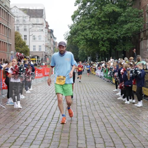 13.09.2026 - Kiel Lauf Yannick Fuchs http://msf.ph/oto/10424130 13.09.2026 09:45:32 Ziel 1023, 1503, 1579, 2017, 2835, 3408, 5103, 5369, 5399, 5811, 6038, 7854, 8126, 8152, 9456, 10498, 11939, 12069, 12281, 98, 312, 1503, 2282, 2456, 2704, 2786, 3138, 3479, 3503, 3507, 3517, 3717, 4606, 5103, 5400, 5562, 5672, 5811, 6097, 6098, 6135, 6556, 8028, 8189, 8854, 9425, 9760, 9897, 10006, 12347, 12348, 12351, 557, 2127, 2788, 3025, 3142, 3974, 4413, 4569, 5511, 5757, 7202, 7349, 7572, 9841, 10036, 10142, 10392, 10445, 12374, 2456, 2704, 4118, 5939, 6023, 10777 meine-sportfotos.de