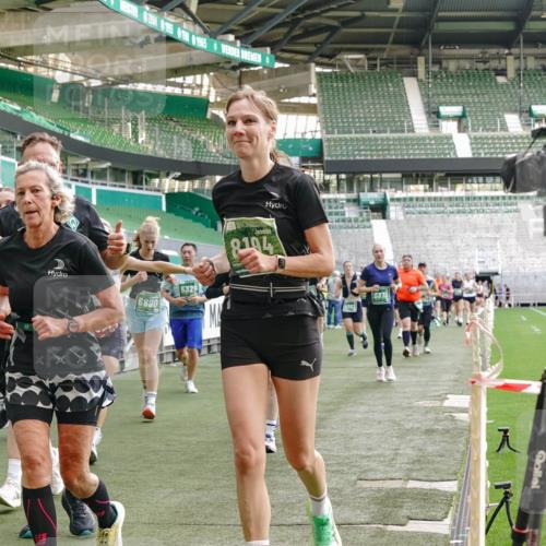 13.09.2026 - 21. swb-Marathon Bremen Michael Burmester http://msf.ph/oto/10424138 13.09.2026 13:23:47 Laufen im Stadion 137, 160, 182, 211, 324, 434, 533, 548, 571, 609, 708, 721, 739, 743, 752, 892, 1157, 1178, 1259, 1273, 1331, 1463, 1471, 1597, 1598, 1657, 1691, 1746, 1788, 1883, 1944, 2095, 2213, 2252, 2286, 2312, 2323, 2433, 2445, 2465, 2475, 2483, 2495, 2503, 2504, 2526, 2571, 2768, 2776, 2936, 2968, 3252, 3282, 3288, 3289, 3292, 3298, 3312, 3347, 3364, 3381, 3395, 3423, 3447, 3505, 3530, 3559, 3727, 3770, 3784, 3819, 4020, 4054, 4231, 4406, 4407, 4431, 4466, 4467, 4584 meine-sportfotos.de