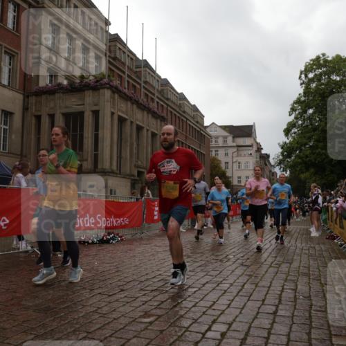 13.09.2026 - Kiel Lauf Yannick Fuchs http://msf.ph/oto/10424152 13.09.2026 10:59:53 Ziel 469, 988, 1002, 1562, 1895, 1948, 2287, 3063, 4509, 5261, 5627, 6295, 7543, 7954, 8120, 9271, 9299, 11007, 11377, 11415, 620, 683, 747, 1825, 1835, 2354, 2394, 2771, 2828, 3108, 3113, 3176, 3348, 3607, 3663, 4342, 4897, 5173, 5382, 5608, 5891, 5977, 5987, 6693, 7066, 7112, 7350, 7454, 7527, 7614, 7734, 8208, 8234, 8723, 8884, 9684, 9700, 9778, 9971, 10157, 10251, 10453, 10536, 10799, 10916, 10918, 11016, 11177, 12359, 12408, 173, 327, 3121, 4342, 5891, 7734 meine-sportfotos.de