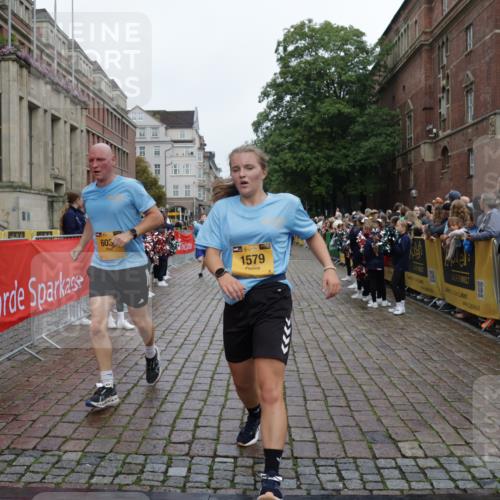 13.09.2026 - Kiel Lauf Yannick Fuchs http://msf.ph/oto/10424163 13.09.2026 09:45:35 Ziel 1023, 1579, 2017, 2835, 5369, 6038, 7349, 7854, 8126, 8152, 9456, 10498, 11939, 12069, 12281, 98, 312, 1503, 2017, 2282, 2786, 3138, 3408, 3479, 3503, 3507, 3517, 3717, 4606, 5103, 5369, 5399, 5400, 5672, 5811, 6097, 6098, 6556, 8189, 8854, 9425, 9456, 9760, 9897, 10006, 11939, 12347, 12348, 12351, 557, 1418, 2127, 2788, 3025, 3142, 3301, 3974, 4413, 4569, 5511, 5757, 5829, 7202, 7572, 9841, 10036, 10142, 10392, 10445, 12374, 12841, 98, 2456, 2704, 3138, 4118 meine-sportfotos.de