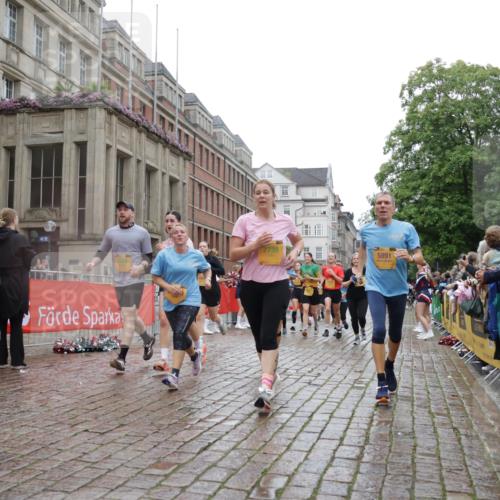 13.09.2026 - Kiel Lauf Yannick Fuchs http://msf.ph/oto/10424173 13.09.2026 10:59:55 Ziel 469, 964, 988, 1002, 1562, 1728, 1895, 1948, 2287, 3063, 4509, 5261, 5627, 6295, 7398, 7543, 7954, 8120, 9271, 9299, 11007, 11377, 11415, 620, 683, 747, 988, 1835, 2354, 2394, 2771, 2828, 3108, 3113, 3176, 3348, 3607, 3663, 4342, 5173, 5382, 5608, 5891, 5977, 5987, 6693, 7066, 7112, 7350, 7454, 7614, 7734, 8208, 8234, 8723, 8884, 9684, 9700, 9778, 9971, 10157, 10453, 10536, 10799, 10916, 10918, 11016, 11177, 12359, 12408, 173, 327, 2187, 3121, 2828, 4342, 5891, 7066, 7734 meine-sportfotos.de