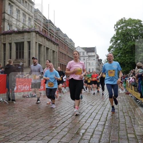13.09.2026 - Kiel Lauf Yannick Fuchs http://msf.ph/oto/10424176 13.09.2026 10:59:55 Ziel 469, 964, 988, 1002, 1562, 1728, 1895, 1948, 2287, 3063, 4509, 5261, 5627, 6295, 7398, 7543, 7954, 8120, 9271, 9299, 11007, 11377, 11415, 620, 683, 747, 988, 1835, 2354, 2394, 2771, 2828, 3108, 3113, 3176, 3348, 3607, 3663, 4342, 5173, 5382, 5608, 5891, 5977, 5987, 6693, 7066, 7112, 7350, 7454, 7614, 7734, 8208, 8234, 8723, 8884, 9684, 9700, 9778, 9971, 10157, 10453, 10536, 10799, 10916, 10918, 11016, 11177, 12359, 12408, 173, 327, 2187, 3121, 2828, 4342, 5891, 7066, 7734 meine-sportfotos.de