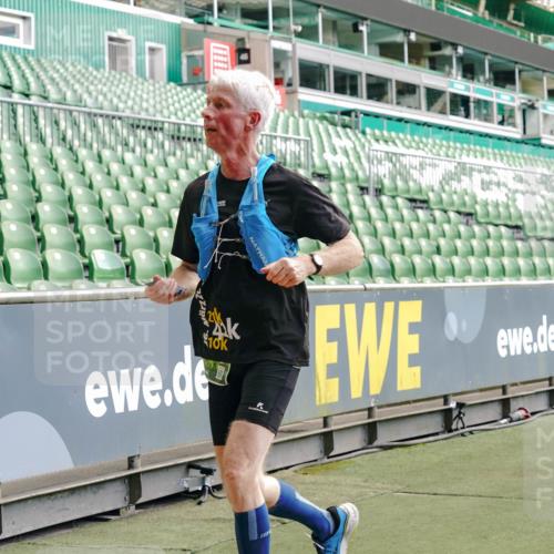 13.09.2026 - 21. swb-Marathon Bremen Michael Burmester http://msf.ph/oto/10424189 13.09.2026 13:00:54 Laufen im Stadion 135, 242, 260, 282, 318, 342, 440, 651, 687, 930, 1067, 1209, 1368, 1436, 1448, 1493, 1494, 1582, 1650, 1861, 1896, 1935, 1963, 2033, 2088, 2289, 2293, 2306, 2322, 2370, 2409, 2427, 2481, 2485, 2490, 2491, 2517, 2560, 2561, 2570, 2627, 2658, 2686, 2700, 2708, 2781, 2806, 2906, 2914, 2961, 2967, 3076, 3105, 3145, 3168, 3173, 3273, 3354, 3372, 3374, 3375, 3385, 3480, 3524, 3526, 3642, 3729, 3774, 3806, 3855, 3856, 3861, 3930 meine-sportfotos.de