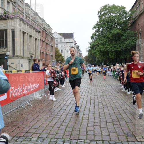 13.09.2026 - Kiel Lauf Yannick Fuchs http://msf.ph/oto/10424194 13.09.2026 09:45:37 Ziel 1023, 1579, 2835, 3025, 6038, 7349, 7854, 8126, 10142, 10445, 12069, 12281, 98, 312, 1503, 2017, 2282, 2786, 2835, 3408, 3479, 3503, 3507, 3517, 4606, 5103, 5369, 5399, 5400, 5672, 5811, 6097, 6098, 6556, 7854, 8152, 8854, 9425, 9456, 9760, 9897, 10006, 10498, 11939, 12347, 12348, 12351, 557, 1418, 2127, 2788, 3142, 3301, 3974, 4413, 4569, 5511, 5757, 5829, 7202, 7572, 7911, 7924, 8244, 8859, 9841, 10036, 10392, 10719, 12374, 12841, 98, 2456, 2704, 3138 meine-sportfotos.de