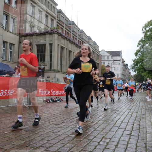 13.09.2026 - Kiel Lauf Yannick Fuchs http://msf.ph/oto/10424209 13.09.2026 10:59:58 Ziel 469, 753, 964, 1562, 1728, 1895, 1948, 2287, 3063, 4509, 5261, 6295, 7398, 7954, 8120, 9140, 9271, 9299, 11007, 11377, 11415, 469, 620, 683, 747, 988, 1002, 1835, 2354, 2394, 2771, 2828, 3108, 3113, 3176, 3348, 3607, 3663, 5173, 5382, 5608, 5627, 5977, 5987, 6693, 7112, 7350, 7454, 7543, 7614, 8208, 8234, 8723, 8884, 9700, 9778, 9971, 10157, 10799, 10916, 10918, 11016, 11177, 12359, 12408, 173, 327, 1036, 2187, 2558, 3121, 2828, 4342, 5891, 7066, 7734 meine-sportfotos.de