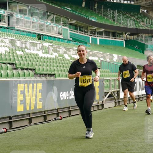 13.09.2026 - 21. swb-Marathon Bremen Michael Burmester http://msf.ph/oto/10424253 13.09.2026 10:47:02 Laufen im Stadion 10161, 10349, 10472, 10535, 10895, 10933, 10970, 11050, 11104, 11181, 11244, 11296, 11309, 11367, 11457, 11529, 11530, 11546, 11573, 11574, 11579, 11639, 11663, 11675, 11709, 11760, 11821, 12157, 12177, 12178, 12211, 12285, 12316, 12317, 12340, 12374, 12422, 12462, 10002, 10004, 10005, 10176, 10271, 10295, 10303, 10325, 10330, 10335, 10361, 10362, 10459, 10513, 10629, 10756, 10779, 10882, 10997, 10999, 11233, 11307, 11355 meine-sportfotos.de