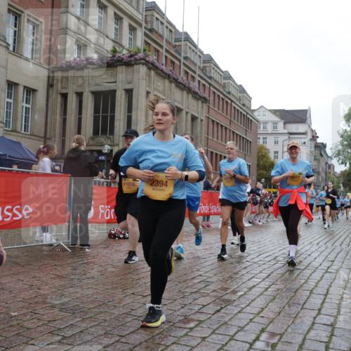 13.09.2026 - Kiel Lauf Yannick Fuchs http://msf.ph/oto/10424255 13.09.2026 11:00:00 Ziel 753, 964, 1562, 1728, 1895, 1948, 2287, 4437, 4509, 6295, 7398, 7954, 8120, 9140, 9271, 9299, 10996, 11007, 11377, 11415, 469, 620, 683, 747, 988, 1002, 1835, 2354, 2394, 2771, 3063, 3108, 3113, 3176, 3348, 3607, 3663, 5173, 5261, 5382, 5608, 5627, 5977, 6693, 7350, 7454, 7543, 7614, 7954, 8208, 8234, 8723, 8884, 9299, 9778, 9971, 10157, 10799, 10916, 10918, 11016, 11177, 12359, 12408, 173, 327, 1036, 2150, 2151, 2187, 2558, 3121, 2828, 4342, 5891, 7066, 7734 meine-sportfotos.de