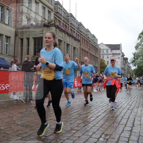 13.09.2026 - Kiel Lauf Yannick Fuchs http://msf.ph/oto/10424258 13.09.2026 11:00:00 Ziel 753, 964, 1562, 1728, 1895, 1948, 2287, 4437, 4509, 6295, 7398, 7954, 8120, 9140, 9271, 9299, 10996, 11007, 11377, 11415, 469, 620, 683, 747, 988, 1002, 1835, 2354, 2394, 2771, 3063, 3108, 3113, 3176, 3348, 3607, 3663, 5173, 5261, 5382, 5608, 5627, 5977, 6693, 7350, 7454, 7543, 7614, 7954, 8208, 8234, 8723, 8884, 9299, 9778, 9971, 10157, 10799, 10916, 10918, 11016, 11177, 12359, 12408, 173, 327, 1036, 2150, 2151, 2187, 2558, 3121, 2828, 4342, 5891, 7066, 7734 meine-sportfotos.de