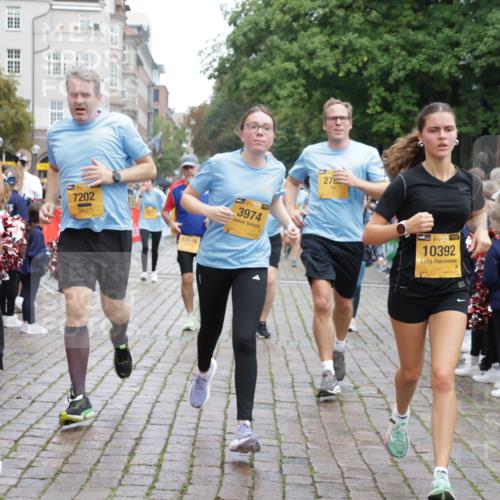 13.09.2026 - Kiel Lauf Yannick Fuchs http://msf.ph/oto/10424277 13.09.2026 09:45:46 Ziel 557, 2788, 3025, 3974, 4413, 4569, 5511, 5757, 7202, 7349, 7572, 8126, 9841, 10036, 10142, 10392, 10445, 1023, 1503, 1579, 2017, 2282, 2835, 3408, 3479, 3503, 3507, 4606, 5103, 5369, 5399, 5400, 5672, 5811, 6038, 6097, 6098, 6556, 7854, 8126, 8152, 8854, 9425, 9456, 9897, 10498, 11939, 12069, 12281, 12347, 12348, 12351, 1415, 1418, 2127, 2482, 3142, 3301, 4909, 4910, 4918, 5234, 5829, 7911, 7924, 8244, 8611, 8859, 10203, 10719, 12374, 12841, 312, 2786, 3479 meine-sportfotos.de