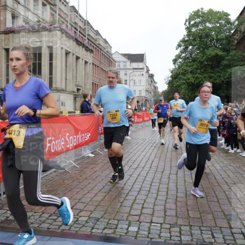 13.09.2026 - Kiel Lauf Yannick Fuchs http://msf.ph/oto/10424296 13.09.2026 09:45:47 Ziel 557, 2127, 2788, 3025, 3142, 3974, 4413, 4569, 5511, 5757, 7202, 7349, 7572, 9841, 10036, 10142, 10392, 10445, 12374, 1023, 1503, 1579, 2017, 2282, 2835, 3408, 3479, 3503, 3507, 4606, 5103, 5369, 5399, 5400, 5672, 5811, 6038, 6097, 6098, 6556, 7854, 8126, 8152, 8854, 9425, 9456, 9897, 10498, 11939, 12069, 12281, 12347, 12348, 12351, 1415, 1418, 2482, 3301, 4909, 4910, 4918, 5234, 5829, 6732, 7911, 7924, 8244, 8611, 8859, 10203, 10685, 10719, 10898, 12841, 312, 2786, 3479 meine-sportfotos.de