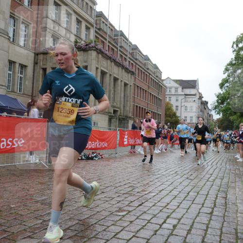 13.09.2026 - Kiel Lauf Yannick Fuchs http://msf.ph/oto/10424297 13.09.2026 11:00:03 Ziel 753, 964, 1078, 1562, 1728, 1895, 1948, 2382, 3775, 4437, 4509, 6295, 7398, 7945, 8120, 9140, 9271, 10996, 11007, 11377, 11415, 11503, 469, 620, 683, 747, 988, 1002, 1948, 2287, 2354, 3063, 3108, 3113, 3176, 3348, 3607, 3663, 5173, 5261, 5382, 5608, 5627, 6295, 7350, 7454, 7543, 7614, 7954, 8234, 8723, 8884, 9299, 9971, 10157, 10799, 10916, 10918, 11177, 12359, 12408, 173, 327, 893, 1036, 1518, 2150, 2151, 2187, 2558, 2915, 3121, 3793, 2828, 5891, 7066, 7734 meine-sportfotos.de