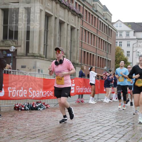 13.09.2026 - Kiel Lauf Yannick Fuchs http://msf.ph/oto/10424305 13.09.2026 11:00:04 Ziel 753, 964, 1078, 1562, 1728, 1895, 2382, 3775, 4437, 4509, 6520, 7398, 7945, 8120, 9140, 9271, 9690, 10996, 11007, 11377, 11415, 11503, 11607, 469, 620, 683, 747, 988, 1002, 1895, 1948, 2287, 2354, 3063, 3108, 3113, 3176, 3348, 3607, 3663, 5173, 5261, 5382, 5608, 5627, 6295, 7350, 7454, 7543, 7614, 7954, 8234, 8723, 8884, 9299, 9971, 10157, 10916, 10918, 11415, 12359, 12408, 173, 327, 893, 1036, 1518, 1896, 1897, 2150, 2151, 2187, 2558, 2915, 3121, 3793, 620, 2828, 7066 meine-sportfotos.de