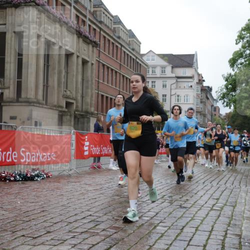 13.09.2026 - Kiel Lauf Yannick Fuchs http://msf.ph/oto/10424318 13.09.2026 11:00:05 Ziel 173, 753, 964, 1078, 1562, 1728, 2382, 3775, 4437, 4509, 6520, 7398, 7945, 8120, 9140, 9271, 9690, 10420, 10996, 11007, 11377, 11503, 11607, 469, 620, 683, 747, 988, 1002, 1895, 1948, 2287, 2354, 3063, 3108, 3113, 3176, 3348, 3607, 3663, 5173, 5261, 5382, 5608, 5627, 6295, 7350, 7454, 7543, 7614, 7954, 8120, 8234, 8723, 8884, 9299, 9971, 10157, 10916, 10918, 11007, 11377, 11415, 12408, 327, 893, 1036, 1518, 1896, 1897, 2150, 2151, 2187, 2558, 2915, 3121, 3793, 620, 2828 meine-sportfotos.de
