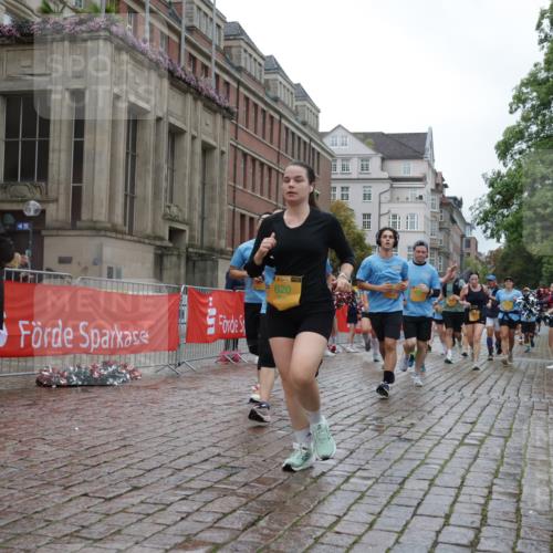 13.09.2026 - Kiel Lauf Yannick Fuchs http://msf.ph/oto/10424323 13.09.2026 11:00:05 Ziel 173, 753, 964, 1078, 1562, 1728, 2382, 3775, 4437, 4509, 6520, 7398, 7945, 8120, 9140, 9271, 9690, 10420, 10996, 11007, 11377, 11503, 11607, 469, 620, 683, 747, 988, 1002, 1895, 1948, 2287, 2354, 3063, 3108, 3113, 3176, 3348, 3607, 3663, 5173, 5261, 5382, 5608, 5627, 6295, 7350, 7454, 7543, 7614, 7954, 8120, 8234, 8723, 8884, 9299, 9971, 10157, 10916, 10918, 11007, 11377, 11415, 12408, 327, 893, 1036, 1518, 1896, 1897, 2150, 2151, 2187, 2558, 2915, 3121, 3793, 620, 2828 meine-sportfotos.de