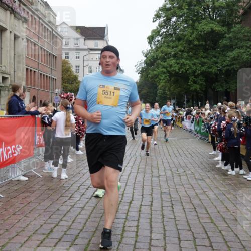 13.09.2026 - Kiel Lauf Yannick Fuchs http://msf.ph/oto/10424328 13.09.2026 09:45:49 Ziel 557, 1418, 2127, 2788, 3025, 3142, 3301, 3974, 4413, 4569, 5511, 5757, 7202, 7349, 7572, 9841, 10036, 10142, 10392, 10445, 12374, 12841, 1023, 1503, 1579, 2017, 2282, 2835, 3408, 3479, 4606, 5103, 5369, 5399, 5400, 5811, 6038, 6097, 6098, 7349, 7854, 8126, 8152, 8854, 9425, 9456, 9897, 10498, 11939, 12069, 12281, 12347, 12351, 1415, 2482, 4909, 4910, 4918, 5234, 5829, 6732, 7015, 7911, 7924, 8244, 8611, 8859, 10203, 10685, 10719, 10898, 11076, 11078, 2282, 2786, 3479 meine-sportfotos.de
