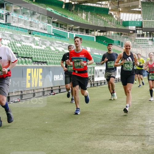 13.09.2026 - 21. swb-Marathon Bremen Michael Burmester http://msf.ph/oto/10424330 13.09.2026 13:00:58 Laufen im Stadion 135, 242, 260, 282, 318, 342, 440, 531, 651, 687, 930, 1006, 1067, 1209, 1368, 1436, 1448, 1493, 1494, 1582, 1650, 1861, 1896, 1935, 1963, 2033, 2062, 2088, 2293, 2306, 2322, 2370, 2409, 2427, 2481, 2485, 2490, 2491, 2517, 2560, 2561, 2570, 2627, 2658, 2686, 2700, 2708, 2781, 2906, 2914, 2967, 3076, 3105, 3145, 3168, 3173, 3273, 3354, 3372, 3374, 3375, 3385, 3480, 3524, 3526, 3642, 3729, 3774, 3806, 3855, 3856, 3861, 3930 meine-sportfotos.de