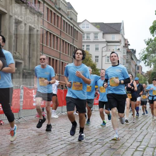 13.09.2026 - Kiel Lauf Yannick Fuchs http://msf.ph/oto/10424332 13.09.2026 11:00:06 Ziel 173, 753, 964, 1078, 1562, 1728, 2382, 2490, 3775, 4437, 4509, 6520, 7398, 7438, 7945, 9140, 9271, 9690, 10420, 10996, 11503, 11607, 469, 620, 683, 747, 988, 1002, 1562, 1895, 1948, 2287, 2354, 3063, 3108, 3113, 3176, 3348, 3607, 3663, 4509, 5173, 5261, 5382, 5608, 5627, 6295, 7350, 7454, 7543, 7614, 7954, 8120, 8234, 8723, 8884, 9271, 9299, 9971, 10157, 10916, 10918, 11007, 11377, 11415, 12408, 327, 893, 1036, 1518, 1896, 1897, 2150, 2151, 2187, 2558, 2915, 3121, 3793, 620 meine-sportfotos.de