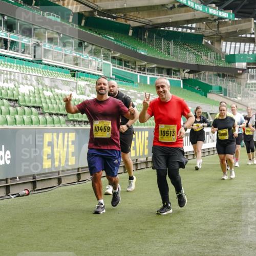 13.09.2026 - 21. swb-Marathon Bremen Michael Burmester http://msf.ph/oto/10424340 13.09.2026 10:47:06 Laufen im Stadion 10161, 10349, 10472, 10535, 10895, 10933, 10970, 11050, 11104, 11181, 11244, 11262, 11296, 11309, 11367, 11457, 11529, 11530, 11546, 11573, 11574, 11579, 11639, 11663, 11675, 11709, 11760, 11821, 12157, 12211, 12285, 12316, 12317, 12340, 12374, 12422, 12444, 12462, 10002, 10004, 10005, 10176, 10271, 10295, 10303, 10325, 10335, 10361, 10362, 10459, 10513, 10629, 10756, 10779, 10882, 10997, 10999, 11233, 11307, 11355 meine-sportfotos.de