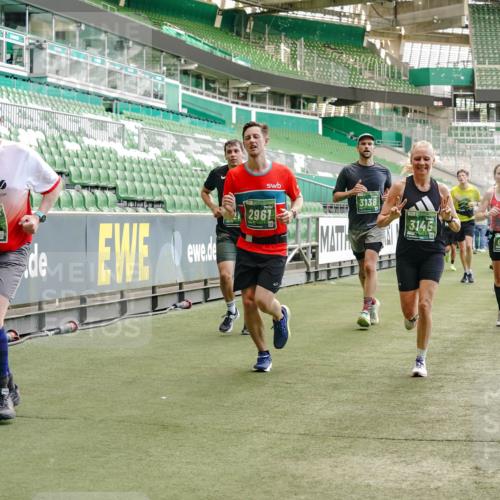13.09.2026 - 21. swb-Marathon Bremen Michael Burmester http://msf.ph/oto/10424341 13.09.2026 13:00:59 Laufen im Stadion 135, 242, 260, 282, 318, 342, 440, 531, 651, 687, 930, 1006, 1067, 1209, 1368, 1436, 1448, 1493, 1494, 1582, 1650, 1861, 1896, 1935, 1963, 2033, 2062, 2088, 2293, 2306, 2322, 2370, 2409, 2427, 2481, 2485, 2490, 2491, 2517, 2560, 2561, 2570, 2627, 2658, 2686, 2700, 2708, 2781, 2906, 2914, 2967, 3076, 3105, 3145, 3168, 3173, 3273, 3354, 3372, 3374, 3375, 3385, 3480, 3524, 3526, 3642, 3667, 3729, 3774, 3806, 3855, 3856, 3861, 3930 meine-sportfotos.de